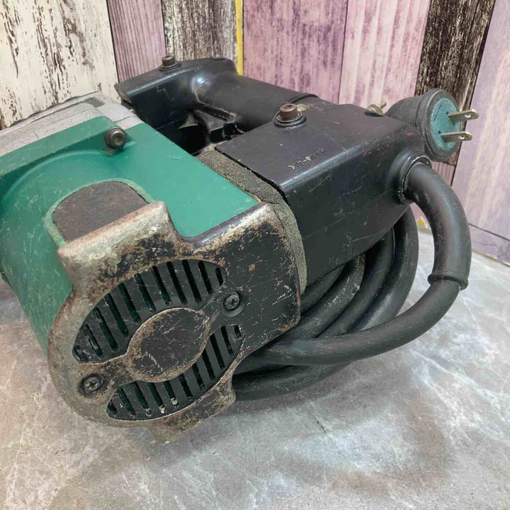 ★ハイコーキ(HIKOKI ※旧:日立工機) 電動ハンマ H41SA【八潮店】