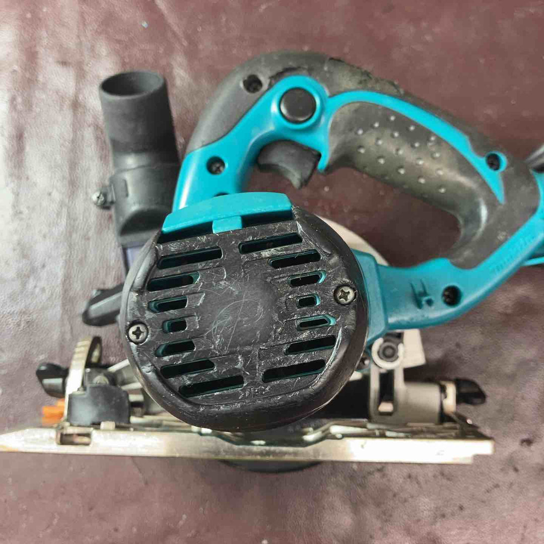 【中古品】★マキタ(makita) 防じん丸のこ KS5000FX【東大和店】
