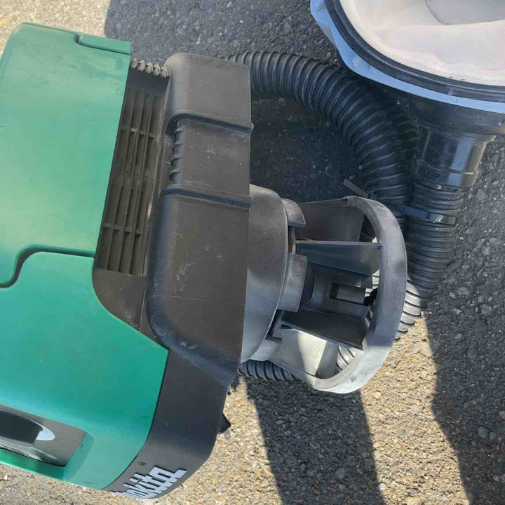 ◇マキタ(makita)  集じん機 M442【町田店】