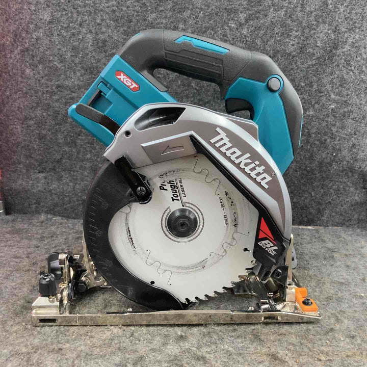 ★マキタ(makita) コードレス丸のこ HS002GZ【鴻巣店】