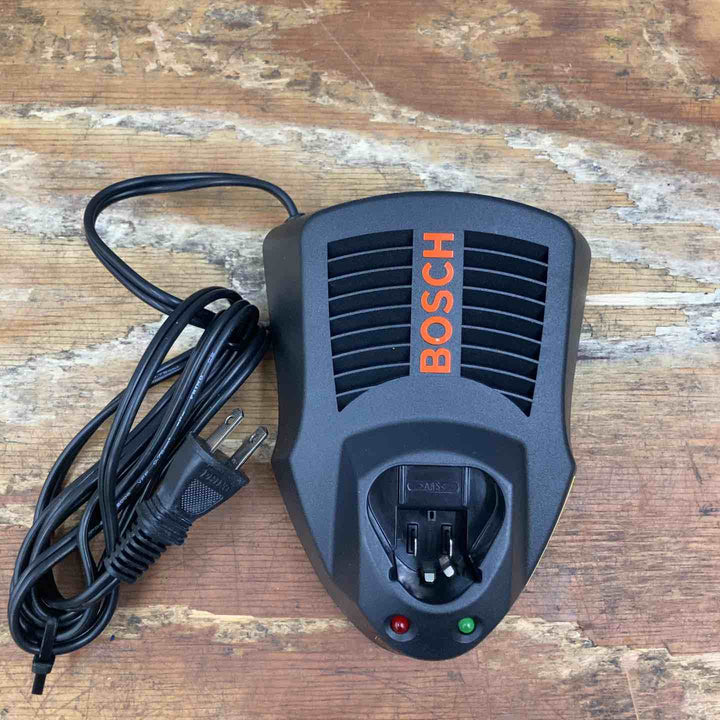 ボッシュ(BOSCH)マルチツール GMF10.8V-LI【柏店】