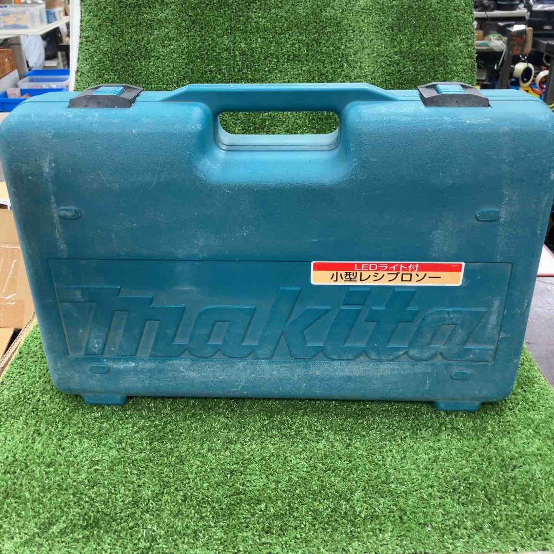◇マキタ 小型レシプロソー JR1000FTK【川崎店】