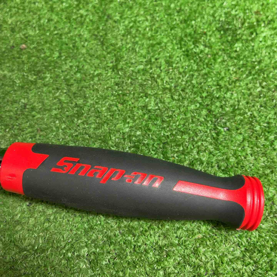 スナップオン(Snap-on)  3/8sq ラチェットハンドル FH100【藤沢店】