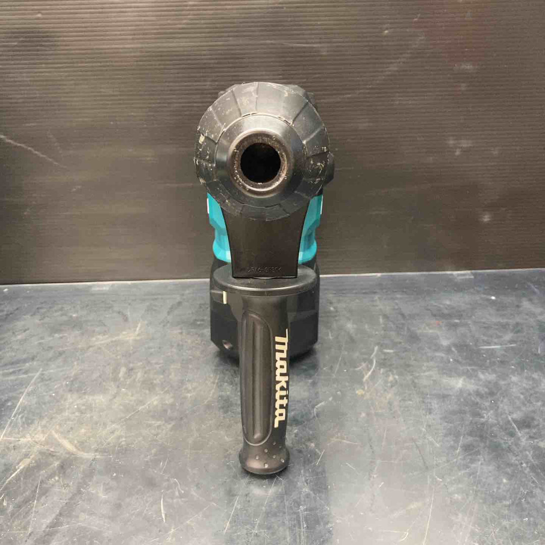 ★マキタ(makita) コードレスハンマ HM001GZK