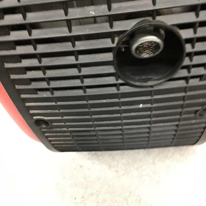 〇インバーター発電機 EIVG-1600D 1.6kVA【八潮店】