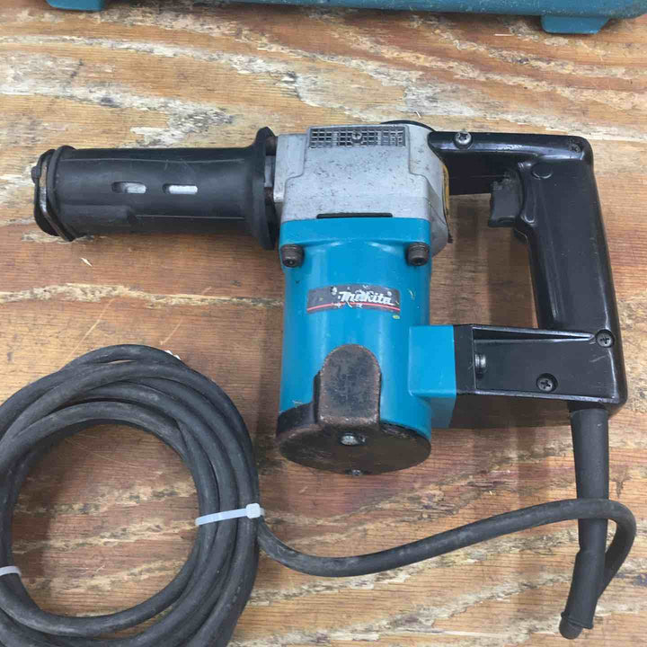 ★マキタ(makita) 電動ケレン HK1810【柏店】