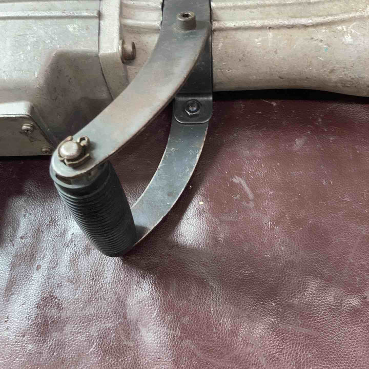 【中古品】◇ハイコーキ(HIKOKI ※旧:日立工機) ハンマ H65SA【東大和店】