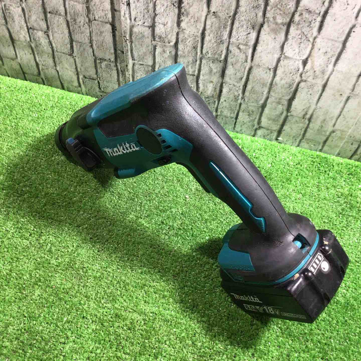 ★マキタ(makita) コードレスハンマドリル HR165DRGX【川口店】