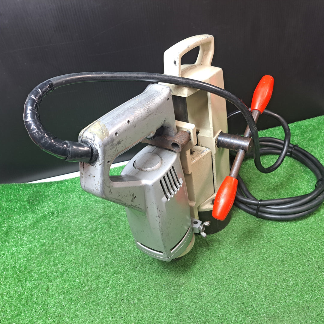 ◇日東工器 磁気ボール盤 M-65R アトラマスター【岩槻店】