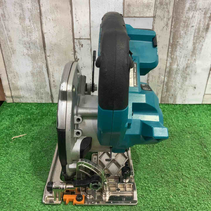 ★マキタ(makita) コードレス丸のこ HS474DZ【町田店】
