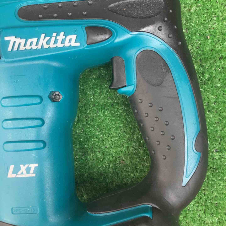 ☆マキタ(makita) コードレスタッカ ST420DZK【川越店】