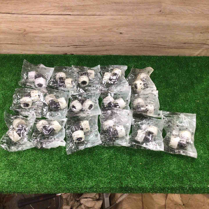 【お得なセット♪】プッシュマスター NCE16J 16個セット【町田店】