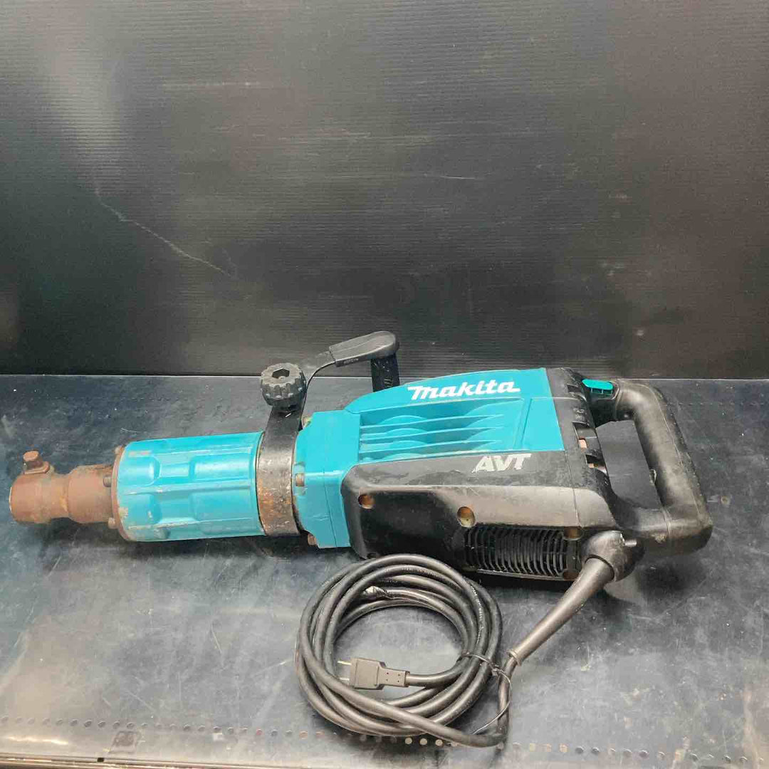 ★マキタ(makita) 電動ハンマ HM1317C【川越店】