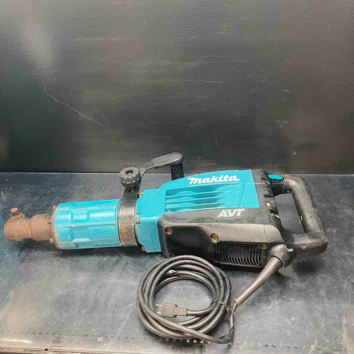 ★マキタ(makita) 電動ハンマ HM1317C【川越店】