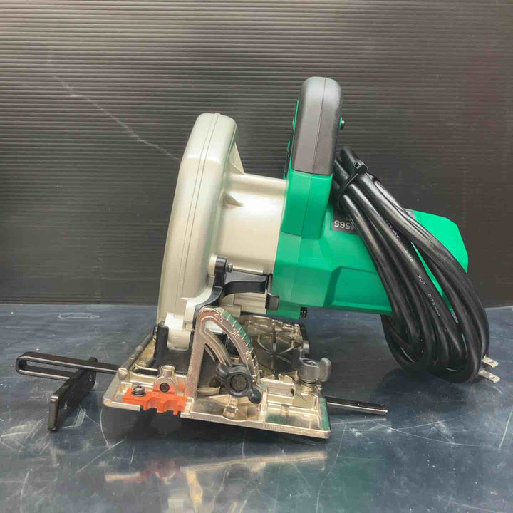 ◇マキタ(makita) 165mmマルノコ M565【川越店】