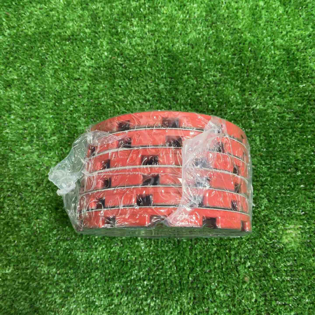 ◇ヒルティ HILTI ダイヤモンドカップホイール DG-CW100/20 SPX#2238584【草加店】
