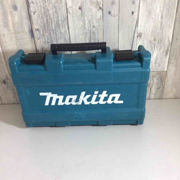 ★マキタ(makita) コードレスハンマドリル HR166DSMX【戸田店】