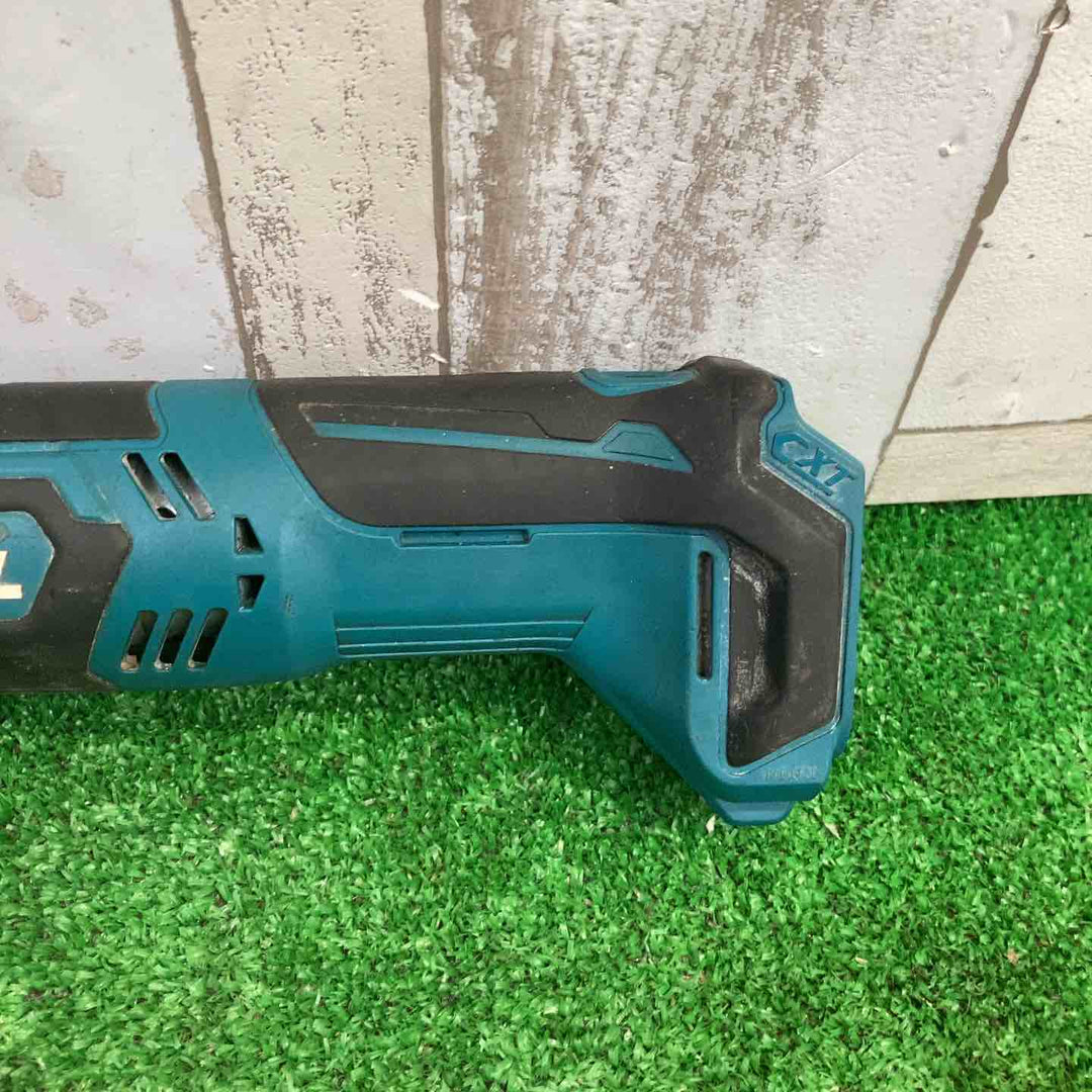 ☆マキタ(makita) コードレスマルチツール TM30DZ【町田店】