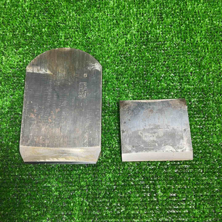 【中古品】 金景虎 鉋 【藤沢店】