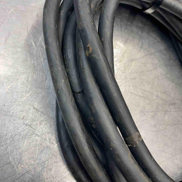 【中古品】 マキタ(makita) ハンマドリル HR2611F 【東大和店】