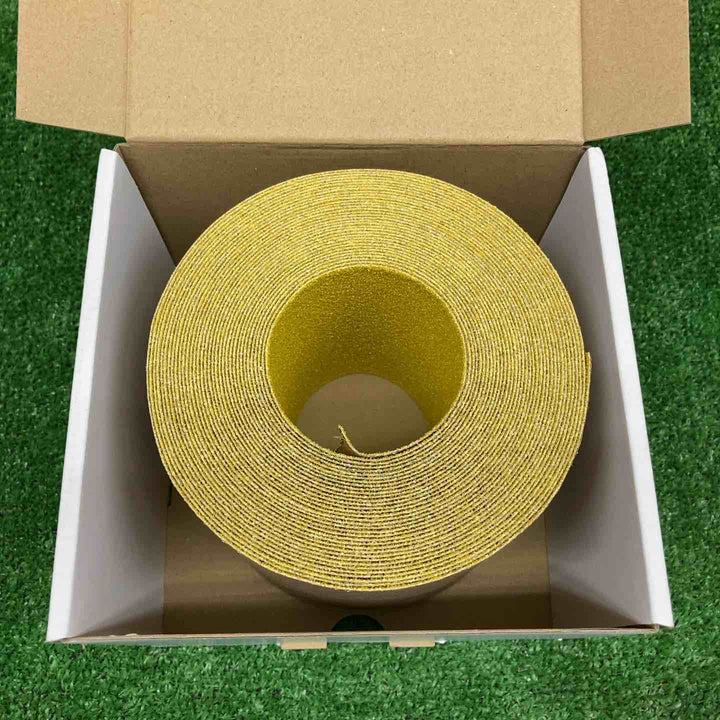 【未使用品】 トラスコ/TRUSCO ノンスリップテープ TNS-10010 ＊屋外用 【鴻巣店】