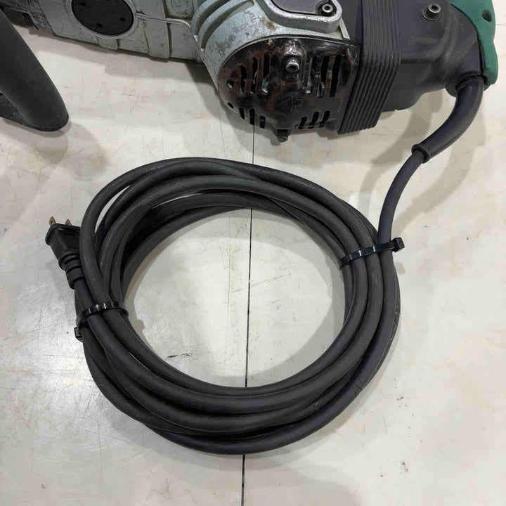 【店頭受取り限定】★ハイコーキ(HIKOKI ※旧:日立工機) 電動ハンマ H65SB2【川口店】
