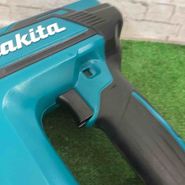 ◇マキタ(makita) コードレスタッカー ST421DZ【町田店】