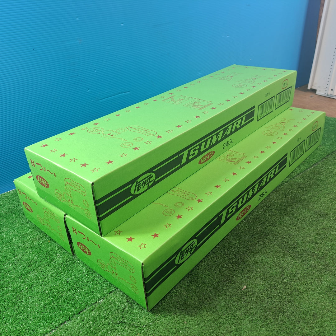 友定建機 Nつま~る 直口18mm 6本【岩槻店】