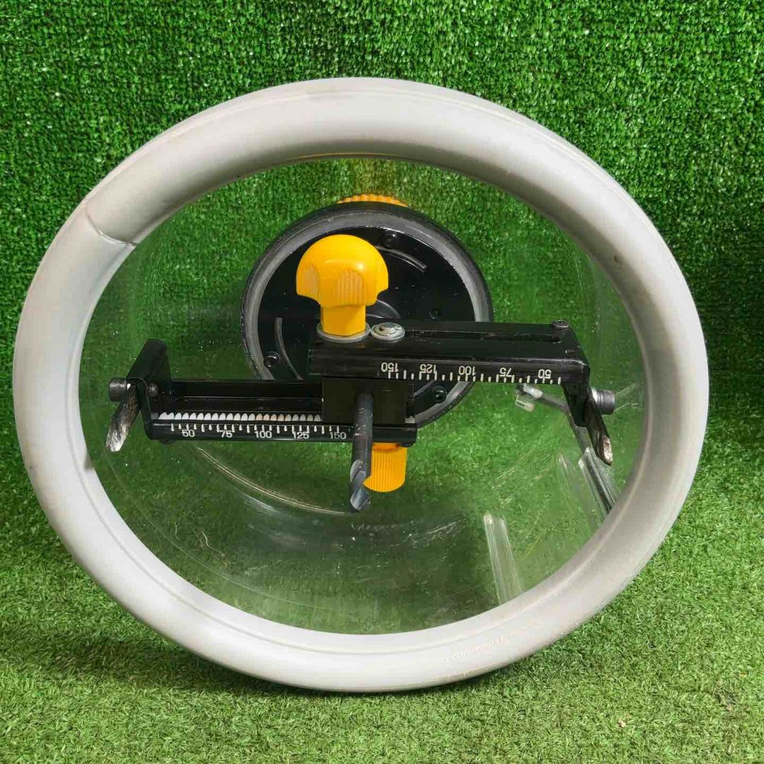 未来工業 フリーホルソー FH-150【藤沢店】