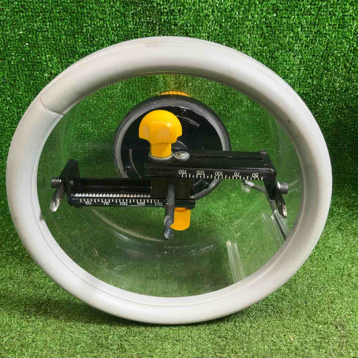 未来工業 フリーホルソー FH-150【藤沢店】