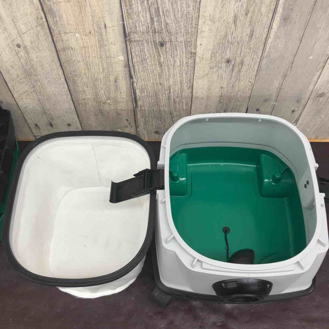 【中古品】 マキタ(makita)  集じん機 M442 集塵機 【東大和店】