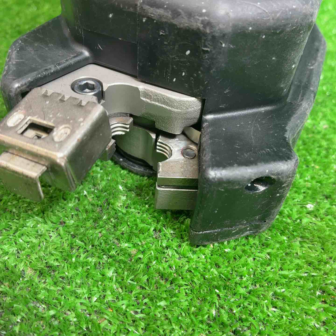 【中古品】 パナソニック(Panasonic) 充電式全ネジカッター EZ45A9LJ2F-B 【藤沢店】