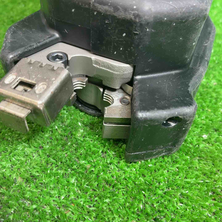 【中古品】 パナソニック(Panasonic) 充電式全ネジカッター EZ45A9LJ2F-B 【藤沢店】