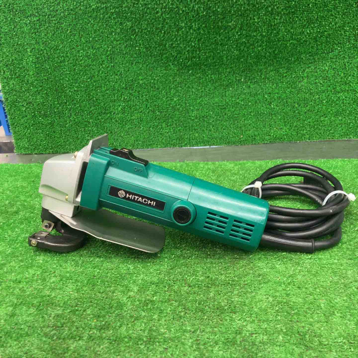 【中古品】 日立 ハンドシャ CE16【桶川店】