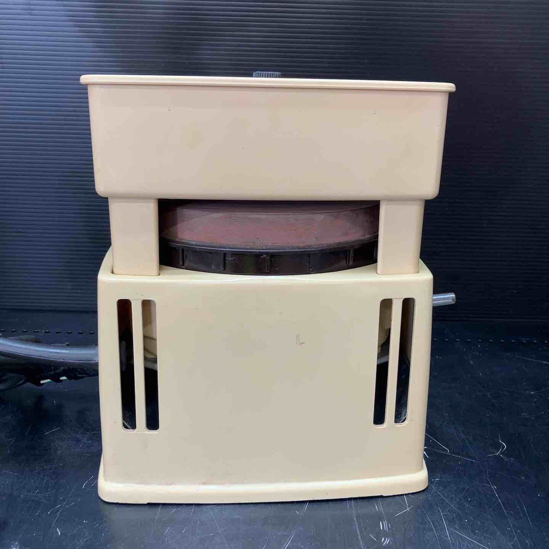 ◇マキタ(makita) 刃物研磨機 9820【川越店】