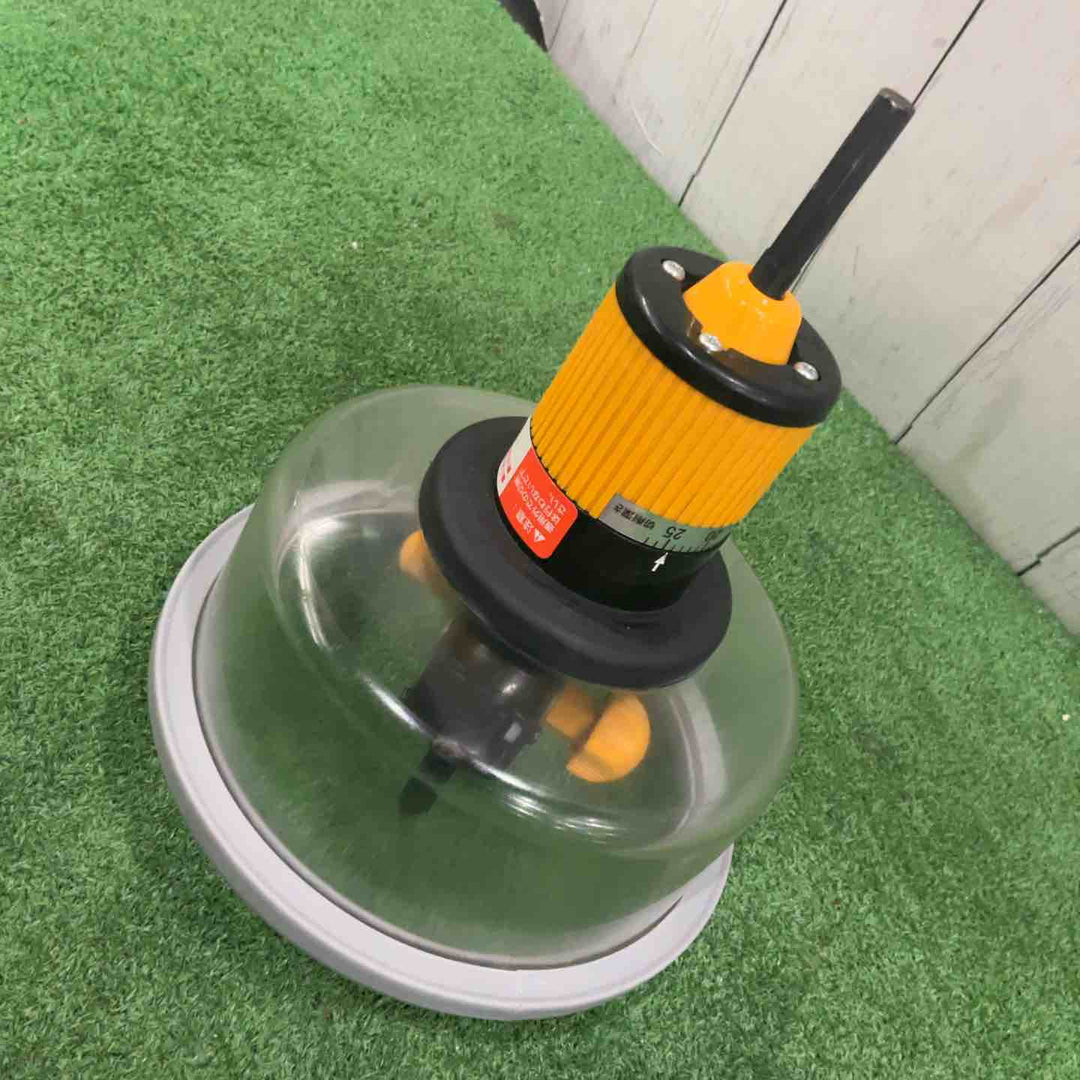 ☆未来工業 フリーホルソー FH-150【川口店】