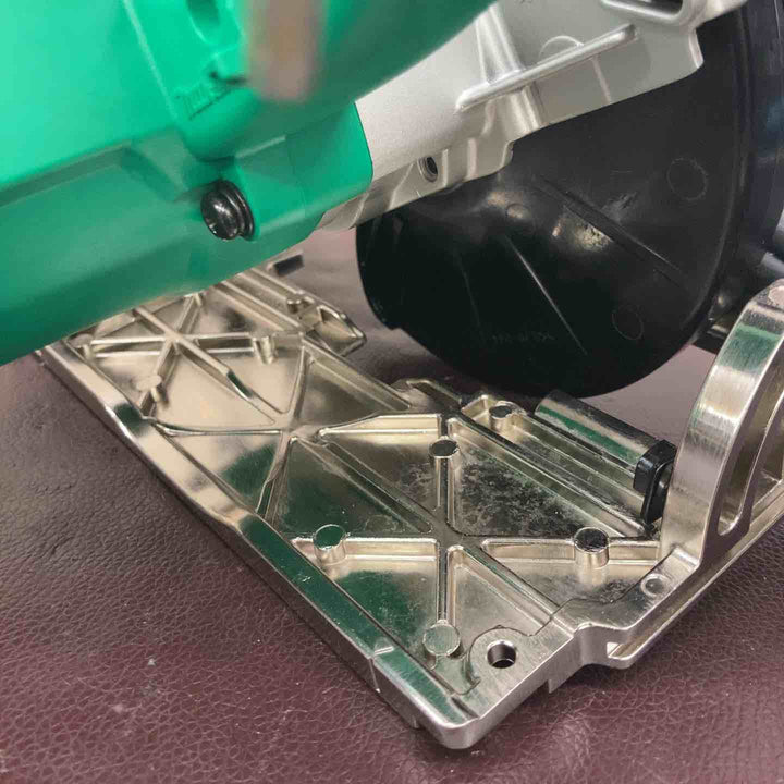【中古品】マキタ(makita) 165mmマルノコ M565【東大和店】