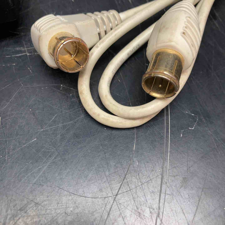 ◇MASPRO デジタルレベルチェッカー LCN2【川越店】