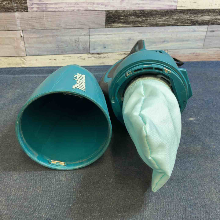 ☆マキタ(makita) コードレスクリーナ CL181FDZ【八潮店】