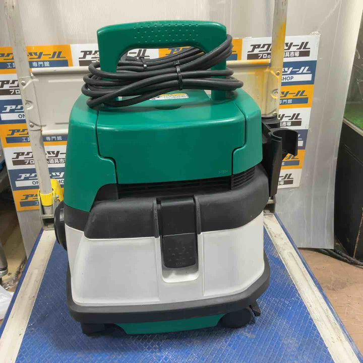 ◇マキタ(makita)  集じん機 M442【草加店】