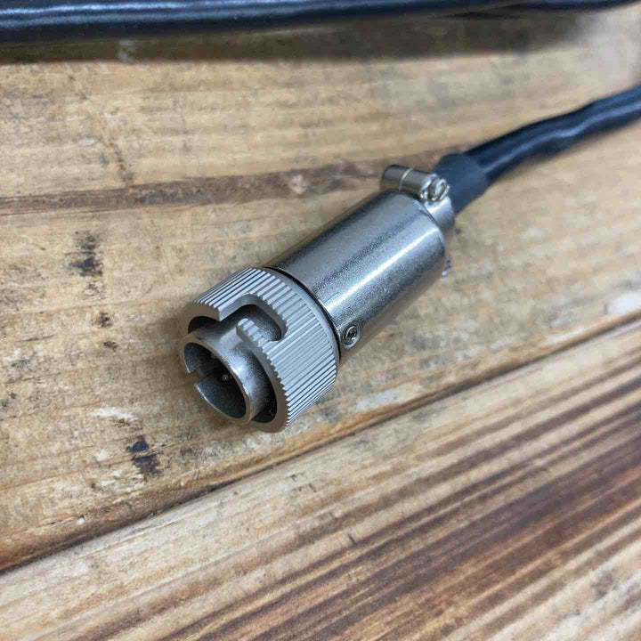 【未使用品】 デルボ 電動ドライバー DLV30A12PSPCAAJ 8550878 【東大和店】