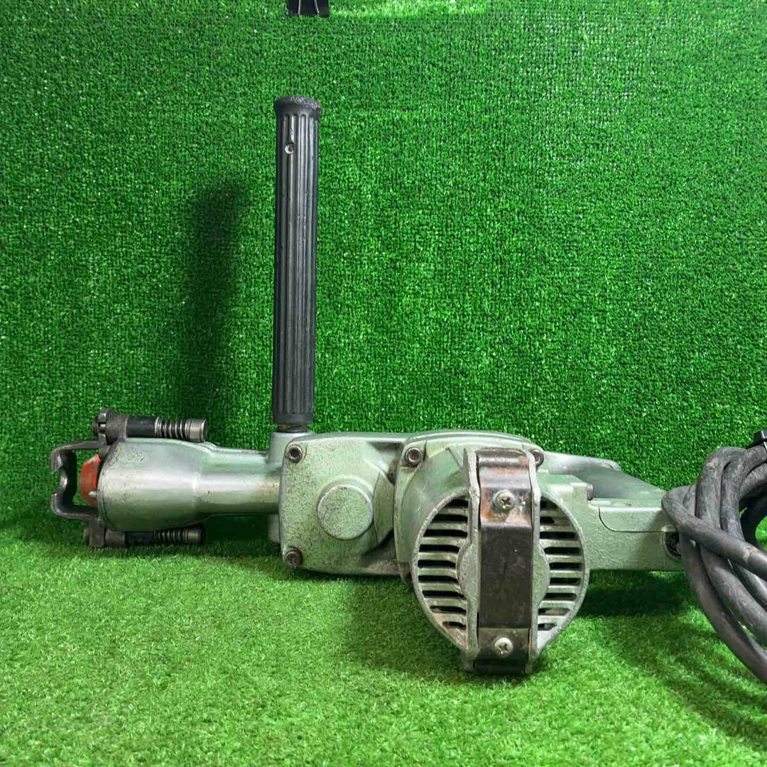 ハイコーキ(HIKOKI ※旧:日立工機) ハンマドリル PR-38E【藤沢店】