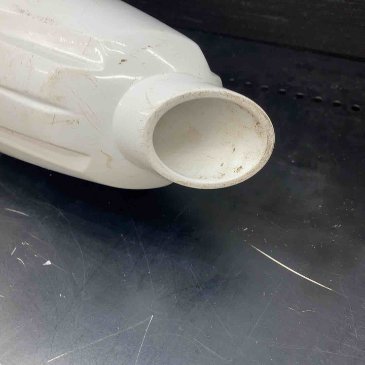 ★ハイコーキ(HIKOKI ※旧:日立工機) コードレスクリーナー R36DA(NN)【川越店】