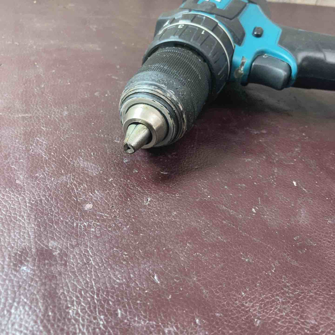 【中古品】マキタ(makita) コードレス振動ドリルドライバー HP480DZ【東大和店】