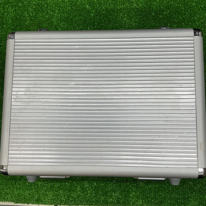 【中古品】八重洲無線 スタンダードホライゾン SR740 3Rデジタル簡易無線（登録局）【電材館越谷店】