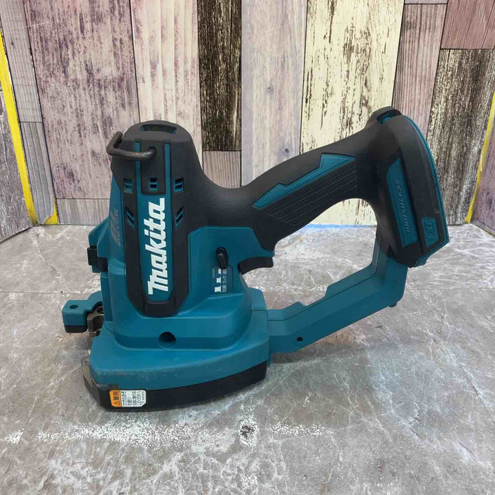 ◇マキタ(makita) コードレス全ネジカッター SC102DZ【八潮店】