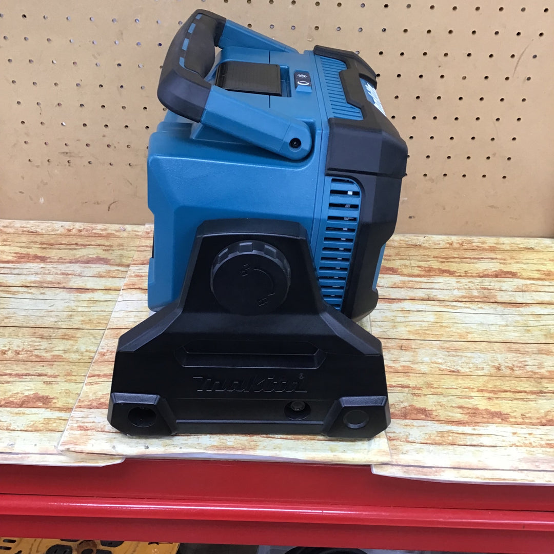 マキタ(makita) コードレススタンドライト ML809【川崎店】