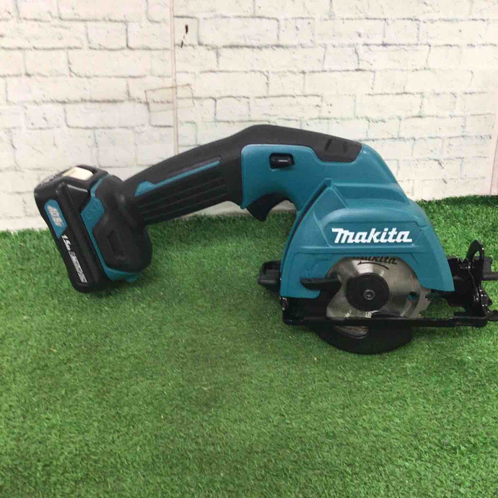 ★マキタ(makita) コードレス丸のこ HS301DZ【町田店】