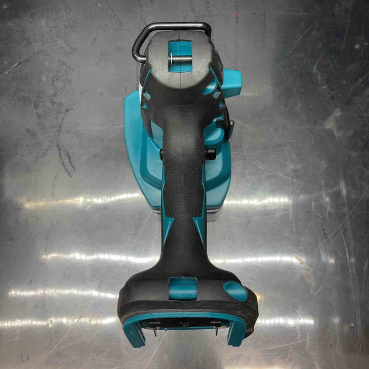 ★マキタ(makita) コードレス全ネジカッター SC102DZK【川越店】