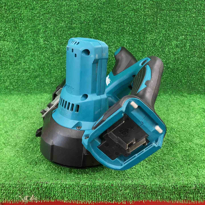 マキタ(makita) コードレスバンドソー PB181DZ【川崎店】